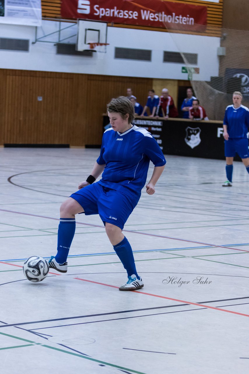 Bild 129 - Volksbank Cup Elmshorn
